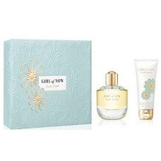 Elie Saab Girl of Now