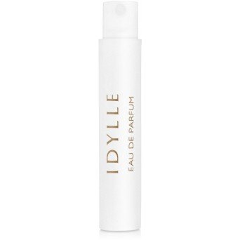 Guerlain Idylle