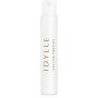 Guerlain Idylle