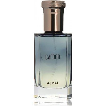 Ajmal Carbon