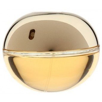 Donna Karan DKNY Golden Delicious