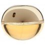 Donna Karan DKNY Golden Delicious
