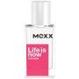 Mexx Life is Now for Her