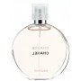 Chanel Chance Eau Vive