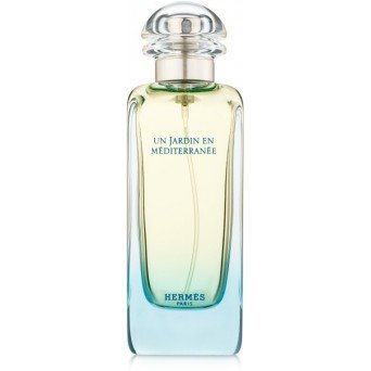 Hermes Un Jardin en Mediterranee