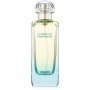 Hermes Un Jardin en Mediterranee