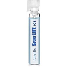 Faberlic Sport Life Ice