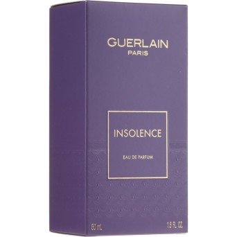 Guerlain Insolence Eau de Parfum