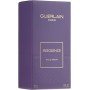 Guerlain Insolence Eau de Parfum