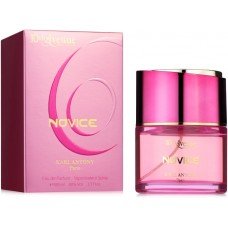 Karl Antony 10th Avenue Novice Femme