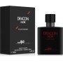 Just Parfums Dracon Noir