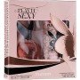 Playboy Play It Sexy
