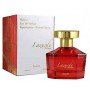 Fragrance World Lazurde Rouge Extrait