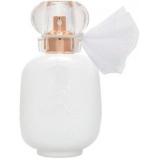 Parfums De Rosine Vive La Mariee