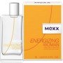 Mexx Energizing Woman