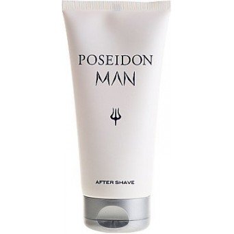 Instituto Espanol Poseidon