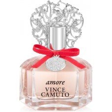 Vince Camuto Amore