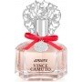 Vince Camuto Amore
