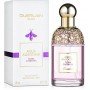 Guerlain Agua Allegoria Flora Cherrysia