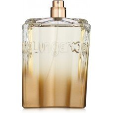 Ungaro Gold