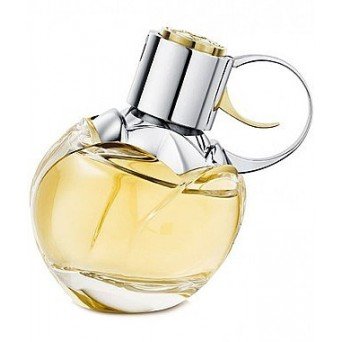 Azzaro Wanted Girl