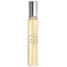 Avon Eve Duet Radiant