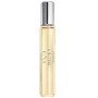 Avon Eve Duet Radiant