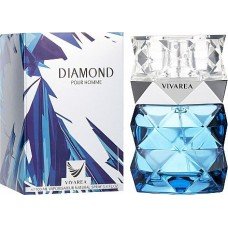 Vivarea Diamond