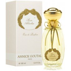 Annick Goutal Rose Absolue
