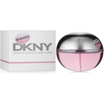 Donna Karan Be Delicious Fresh Blossom