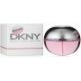 Donna Karan Be Delicious Fresh Blossom