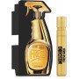 Moschino Gold Fresh Couture