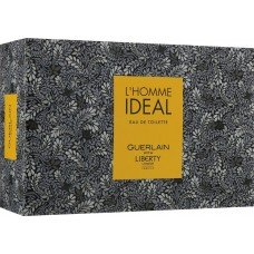 Guerlain L'Homme Ideal