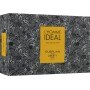 Guerlain L'Homme Ideal