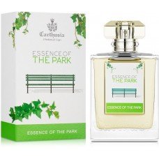 Carthusia Essence Of The Park