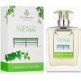 Carthusia Essence Of The Park