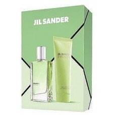 Jil Sander Evergreen