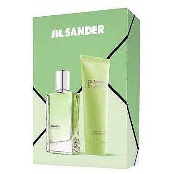 Jil Sander Evergreen