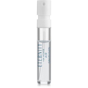 Calvin Klein Eternity Air For Women