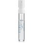Calvin Klein Eternity Air For Women