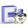 Moschino Toujours Glamour