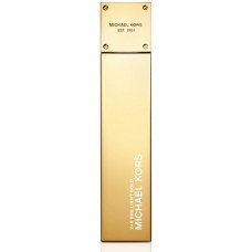 Michael Kors 24K Brilliant Gold