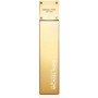 Michael Kors 24K Brilliant Gold