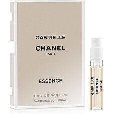 Chanel Gabrielle Essence