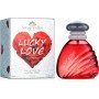Lotus Valley Lucky Love