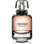 Givenchy L'Interdit Eau De Toilette
