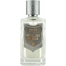 Nobile 1942 Muschio Nobile