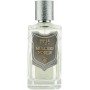 Nobile 1942 Muschio Nobile