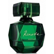 Faberlic Renata Secret