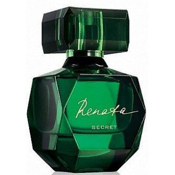 Faberlic Renata Secret